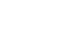 Brandeez